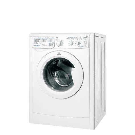 lavatrice indesit iwc 81082 manuale|Manuali Indesit: scarica i manuali dei tuoi elettrodomestici.